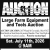 Auctioneers & Real Estate