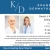 Emily Specializes in Medical and Surgical Management of Skin Cancers