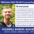 Welcome, Ben Varner! Licensed Real Estate Agent
