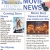 Movie News