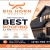 North West Ohio Best Price Around