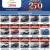 America's 250 Year Anniversary