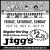 Regular Hot Dog $2,25