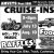 Cruise-Ins