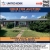 Auction Live & Online Bid