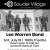 Lee Warren Band