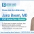 Please Join Us in Welcoming Jana Bourn, MD