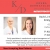 Emily Specializes in Medical and Surgical Management of Skin Cancers