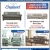 Large Selection On Sale