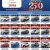 Pre-Owned Vehicle