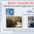Better Funerals For A Fraction Of The Cost!