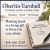 Funeral Home & Crematory