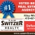 Voted Best Real Estate Agency