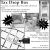 Tax Drop Box