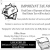 Important Tax Notice