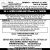 Farm Equipment Auctions