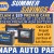 Summer Savings