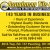 Drainage Industry