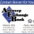 Contact Steven for Your Financial Needs