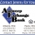 Contact Jeremy for Your Financial Needs