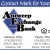 Contact Mark for Your Financial Needs