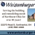 Servin the Building and Remodeling Needs of Northwest Ohio for Over 40 years!