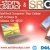Solid Rock Computers / Starr Cellular