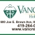 Serving Our Community for Over 50 Years