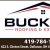 Roofing & Exteriors