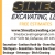 Free Estimates