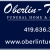 Funeral Home & Crematory
