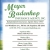 Independent Insurance Agents Since 1933