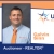 Calvin Sinn