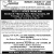 Farm Equipment Auctions