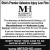 Ohio's Premier Asbestos Injury Law Firm