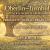 Funeral Home & Crematory