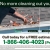 No More Cleaning Out Of Yoyr Gutters