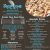 Create Your Own Pizza