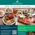 Dine At Sauder Village