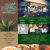The Best Mexican Restaurant in Town!