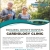 Cardiology Clinic