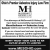 Ohio's Premier Asbestos Injury Law Firm