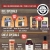 Deli Specials