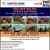 Vollmer Online Estate Auction