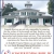 Licensed Funeral Directors