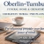 Funeral Home & Crematory