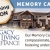 Memory Care - Assisted Living - Independent Libing and More!