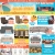 Best Of Summer Sales Event