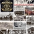 150th Anniversary