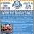 173rd Annual Henry County Fair